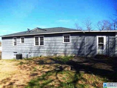 2528 6th St NE, Center Point, AL 35215 - photo 2