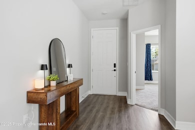 4-web-or-mls-004_DSC01258