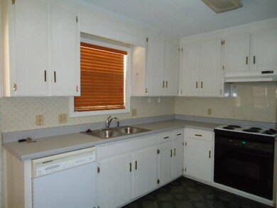 101 E Bluemont Ct, Dothan, AL 36305 - photo 6