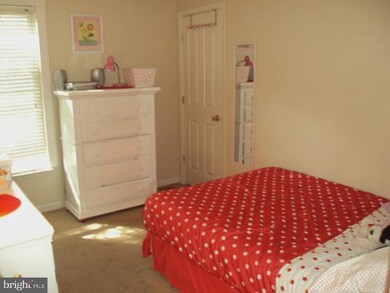 7 Williams Ct, Owings Mills, MD 21117 - photo 6