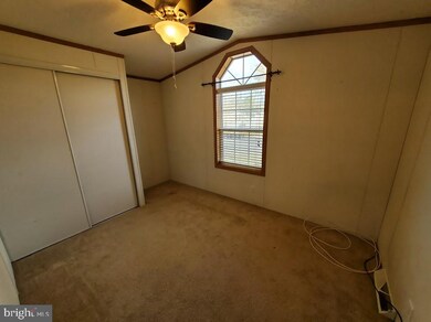 3463 New Moon St, Browns Mills, NJ 08015 - photo 7