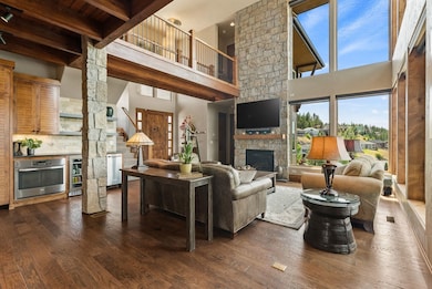 14210 N Wandermere Estates Ln, Spokane, WA 99208 - photo 5