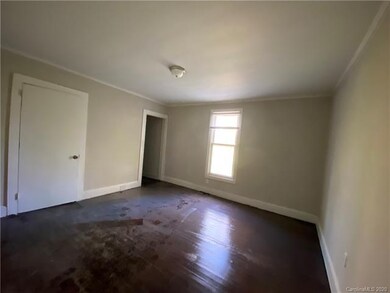 5906 Lewis Rd, Gastonia, NC 28052 - photo 4