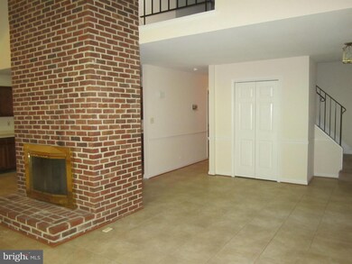 2025 Deer Run Ct, Huntingtown, MD 20639 - photo 7