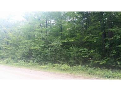00 Davis Hill Rd, Conway, NH 03818 - photo 2