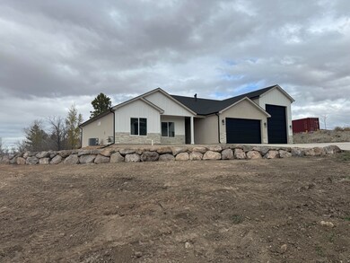 1799 E 5250 N, Enoch, UT 84721 - photo 3