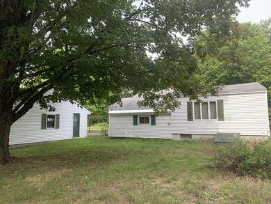 12 Carlisle Ave, Turners Falls, MA 01376 - photo 6