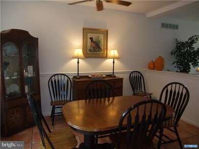 37 Shawn Ln, Bear, DE 19701 - photo 7