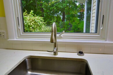 176 Caleb St, Portland, ME 04102 - photo 5