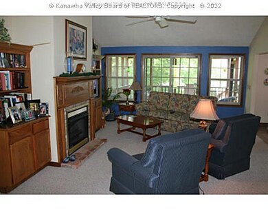 12 Frazier Way, Scott Depot, WV 25560 - photo 2