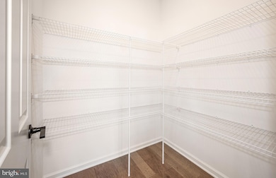 1004 Marquis Ln, Jamison, PA 18929 - photo 7