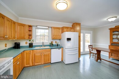 131 Shenandoah Ln, Stafford, VA 22554 - photo 3