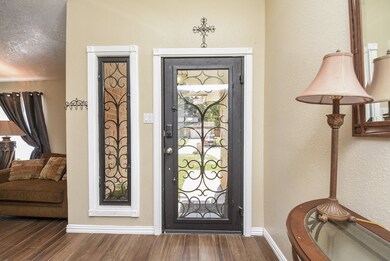 4527 Burkegate Dr, Spring, TX 77373 - photo 6