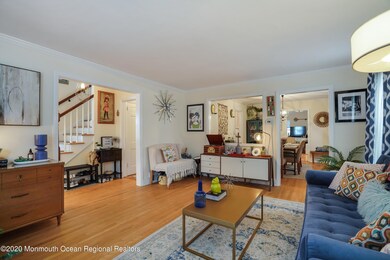 300 Spring St, Red Bank, NJ 07701 - photo 7