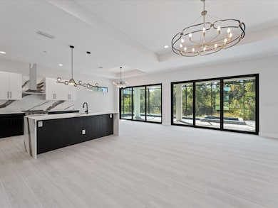 774 Rotonda Cir, Rotonda West, FL 33947 - photo 3