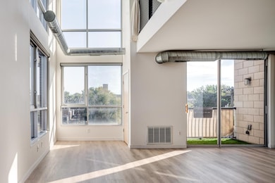 1829 3rd Ave S unit 203, Minneapolis, MN 55404 - photo 3