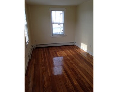 378 Neponset Ave unit 2, Dorchester, MA 02122 - photo 5