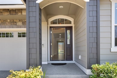 10909 33rd Place NE, Lake Stevens, WA 98258 - photo 2