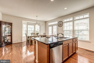 43014 Spyder Place, Chantilly, VA 20152 - photo 6