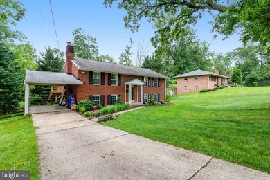 4436 Stark Place, Annandale, VA 22003 - photo 2