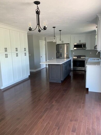 5 Field Ln, Littleton, MA 01460 - photo 4