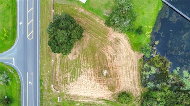 2615 Hickory Tree Rd, Saint Cloud, FL 34772 - photo 6