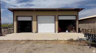 3367 E 4750 S, Wellington, UT 84542 - photo 2