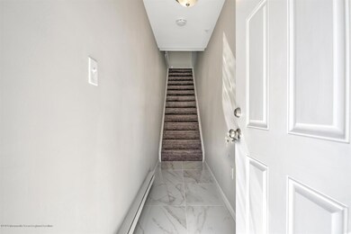 209 Schley Ave unit 9, Toms River, NJ 08755 - photo 4