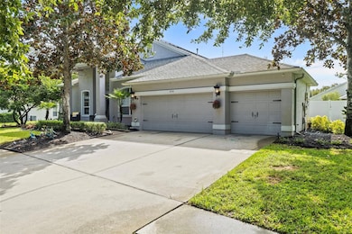 12114 Creek Edge Dr, Riverview, FL 33579 - photo 4