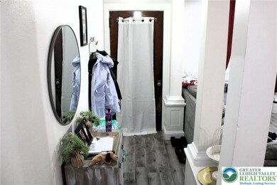 735 Fiot Ave, Bethlehem, PA 18015 - photo 5