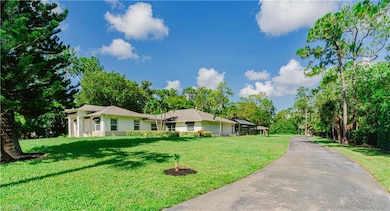 131 25th St SW, Naples, FL 34117 - photo 7