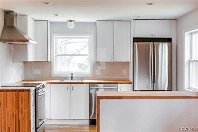 708 Byswick Ln, Richmond, VA 23225 - photo 7