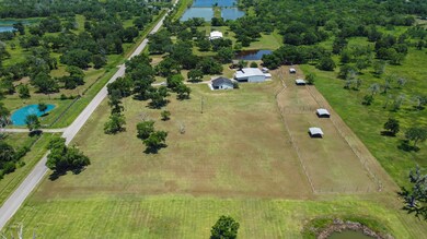 TBD County Road 519, Brazoria, TX 77422 - photo 3