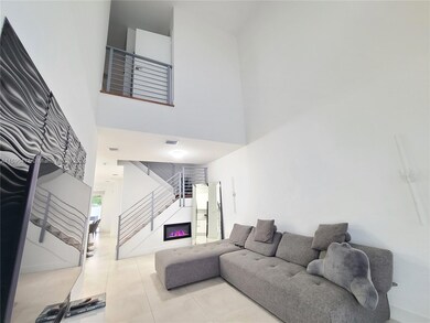 7240 NW 103rd Path, Doral, FL 33178 - photo 3