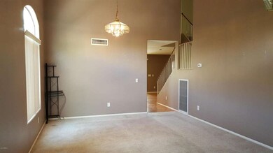 20160513_Dining Room