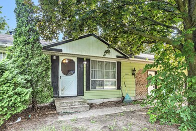 1664 Downing Ave, Dorr, MI 49323 - photo 2