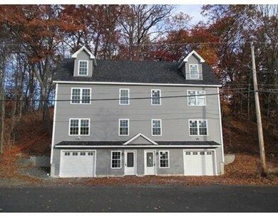 16 Ayer Rd unit 1, Shirley, MA 01464 - photo 2