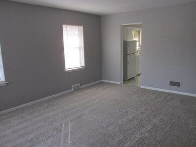 1719 Lucia Ave, Waukegan, IL 60085 - photo 6