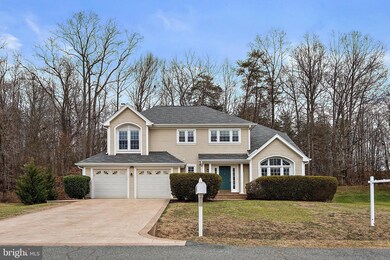 8 Wren Way Ct, Stafford, VA 22554 - photo 7