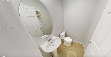 10919 Kensington Park Ave, Riverview, FL 33578 - photo 4