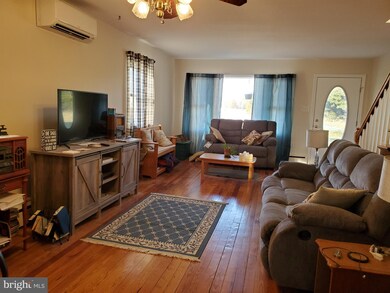 25190 Friendship School Rd, Mechanicsville, MD 20659 - photo 5