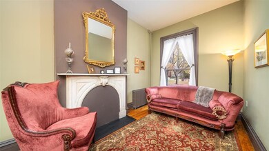 10 W Hamilton Place, Jersey City, NJ 07302 - photo 3