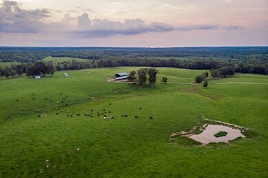 416 Karl Hillis Rd, Rock Island, TN 38581 - photo 4