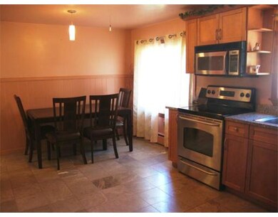 400 Read St, Attleboro, MA 02703 - photo 5