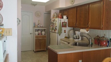 20150308_115305.jpg