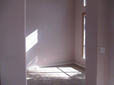 1906 Costa Rica, Weslaco, TX 78596 - photo 4