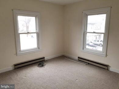 6 E Elger St, Union Bridge, MD 21791 - photo 6