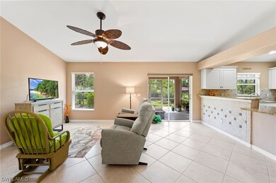 2270 Robin Dr, Naples, FL 34117 - photo 2