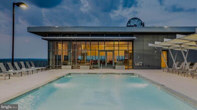 1908 Reston Metro Plaza, Reston, VA 20190 - photo 6