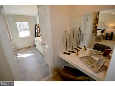 373 W Boulder Dr, Chalfont, PA 18914 - photo 2